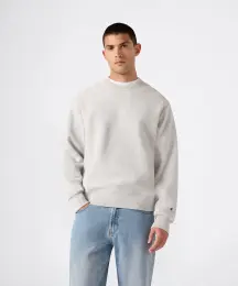 Champion Rwss Crewneck Sweatshirt 1