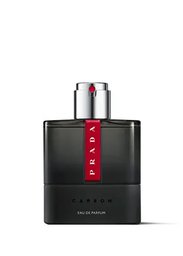 Luna Rossa Carbon EDP 50ml