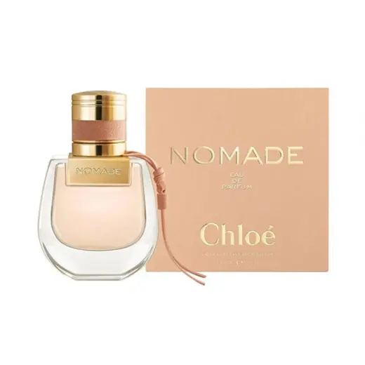 Nomade EDP 30 ml Kadın Parfüm