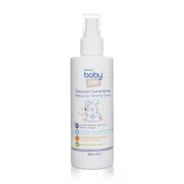 Kolay Tarama Spreyi 200 ml 9