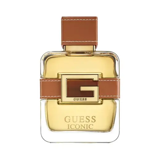 Iconic For Men EDP 100 ml Erkek Parfüm