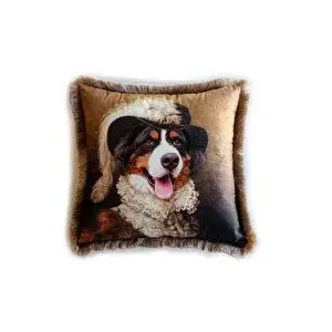 Vivense Cushion Kirlent 251