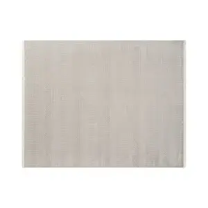Vivense Jasmi̇ne Bambu Dokulu Maki̇ne Halisi, Gri̇, De506, 120x300