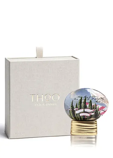 Doux Ennui 75 ml EDP