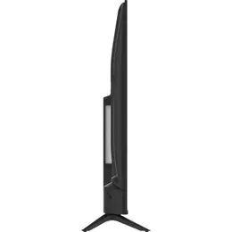 Axen AX55QUPRL-W02M 55" 139 Ekran Uydu Alıcılı 4K Ultra HD QLED webOS Smart TV 4