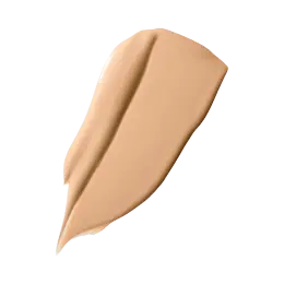 PRO LONGWEAR CONCEALER KAPATICI 2