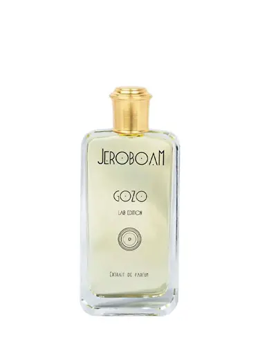 grozo Extrait De Parfum 100 ml