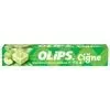 Olips Çiğne Elma Aromalı 47 g