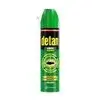 Detan Köpük Böcekkıran Su Bazlı 275 Ml