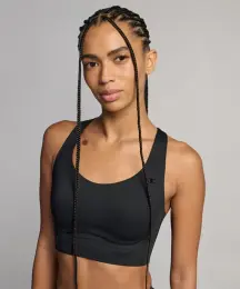 Champion Athletics Bra 1