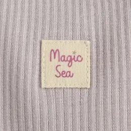 Magıc Sea Ip Askılı Body Lila 4
