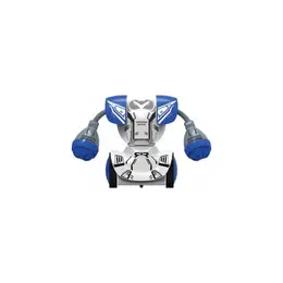 Robo Combat Robot Seti 3