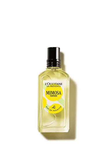 Mimosa Verveine Limited Edition EDT 50 ml Kadın Parfüm
