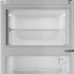 454250 MB Statik Buzdolabı 8