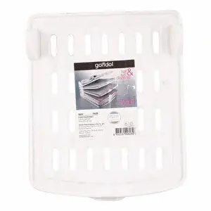 T-Shirt Organizer