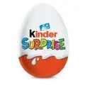 Ferrero Kinder Surprise 20 G