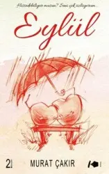 Eylül