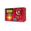 Detan Süper Mat Cihaz + 10 Yedek