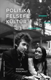 Politika - Felsefe - Kültür