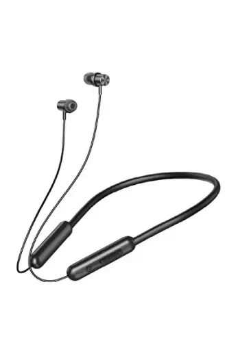 iPhone 15 Plus / 16 Pro Max / 17 Pro uyumlu Boyun Askılı Bluetooth Kulaklık 450 Saat