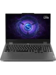 Lenovo LOQ 15IRX10 83JE012NTR Intel Core i5 14500HX 16 GB 1 TB SSD RTX 5060 Freedos 15.6" FHD 1