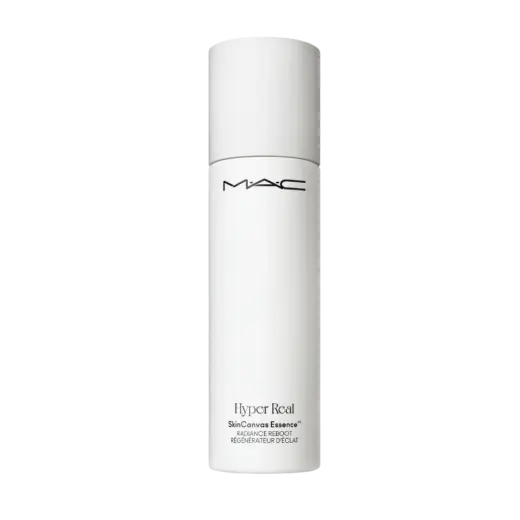 HYPER REAL SKINCANVAS ESSENCE™ RADIANCE REBOOT 150 ML