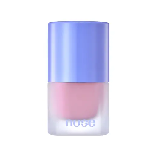 Nuse Liquid Care Cheek Allık 06 Muhly Bowl