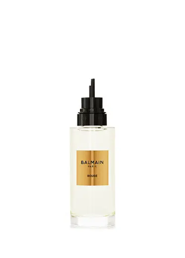 Rouge Refill 150 ml