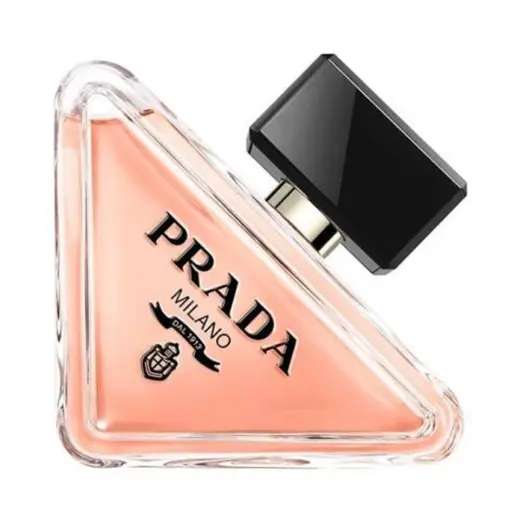 Prada Paradoxe Edp Kadın Parfüm 90 Ml
