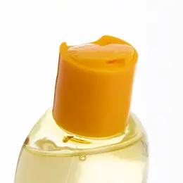 Bebek Şampuan 750 ml 10