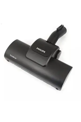 XB7150 9145 9155 2142 uyumlu Turbo Emici Başlık