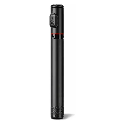 Hepu Sf-13 Bluetooth Kumandalı Uzatılabilir Selfie Stick Tripod – 1.84 M Uzunluk, Stabil Tripod, Taşınabilir Tasarım