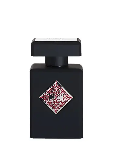 Blessed Baraka EDP Spray 90 ml Parfüm
