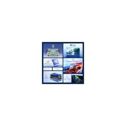 Asitan Iffalcon 65U75A 65 Inç Smart Tv 4K QLED Renkli Quantum Crystal Hdr 10+ Gaming Google Tv, 144Hz Do� 4