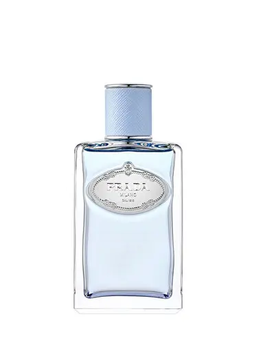 Les Infusions d'Amande EDP 100 ml Unisex Parfüm
