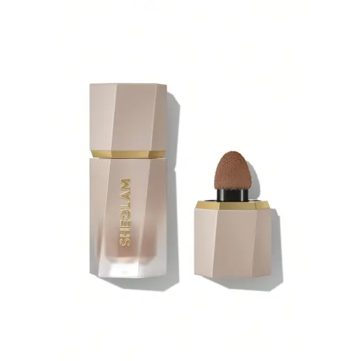 Sheglam Sun Sculpt Liquid Contour Allık 07 Tawny Amber