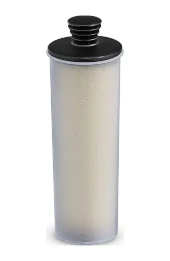 Karcher Sc 3 Easyfix Kireç Önleyici Kartuş 2.863-018.0