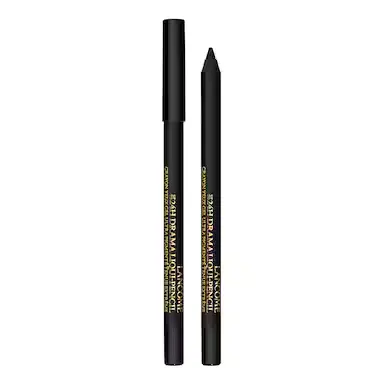 Hypnose Drama Liquid Pencil