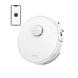 Dreame D20 Robot Süpürge