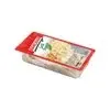 Bahçıvan Çeçil Peyniri 200 Gr