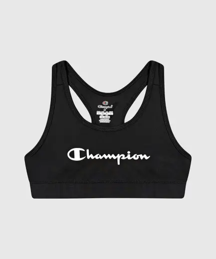 Champion C-Sport Bra
