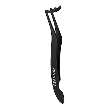 False Lashes Applicator