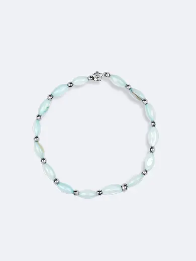 multicolor Stone BRACELET