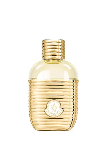 Sunrise Pour Femme EDP 60 ml Kadın Parfüm