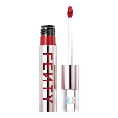 Fenty Icon Velvet