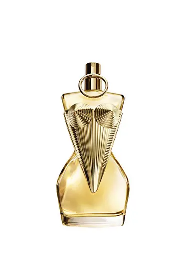 Gaultier Divine Edp100Ml