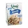 Pınar Krema 200 Ml %18 Yağlı
