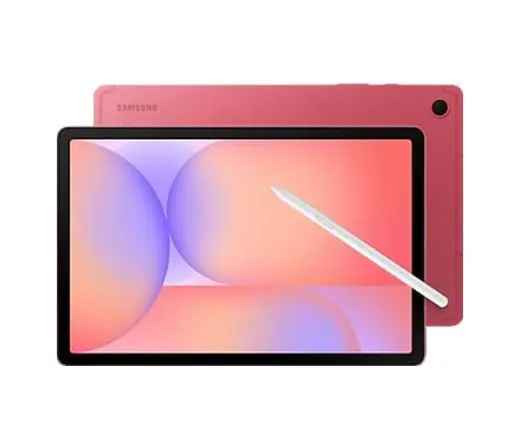 Samsung Galaxy Tab S10 Lite 5G 6 GB 128 GB Wifi 10.9" Tablet