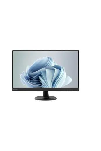 27" VA C27-40 63DDKAT6TK 4MS 75Hz HDMI EV Ofis Tipi Monitör (1920 X 1080)