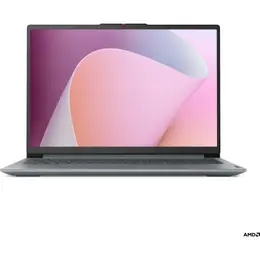 LENOVO IdeaPad Slim 3 Ryzen 5 7520U 16 GB 512 GB SSD 15.6" FHD FreeDOS 82XQ00SFTX 2